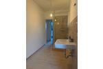 Etagenwohnung Salzhausen - 3.5 Zimmer, 110 m&sup2;, 1.300&euro; | Angebot:26623623