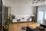 Etagenwohnung München Milbertshofen-Am Hart - 4 Zimmer, 115 m&sup2;, 1.725&euro; | Angebot:25923930