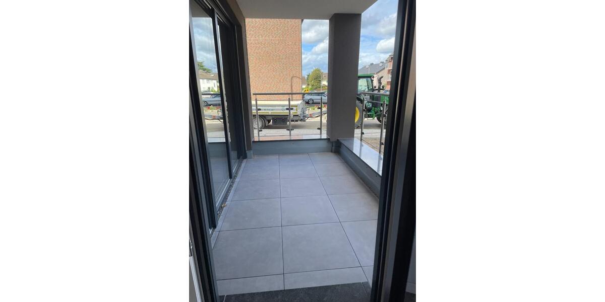 Erdgeschoßwohnung Aldenhoven - 2 Zimmer, 72 m&sup2;, 1.008&euro; | Angebot:25962516