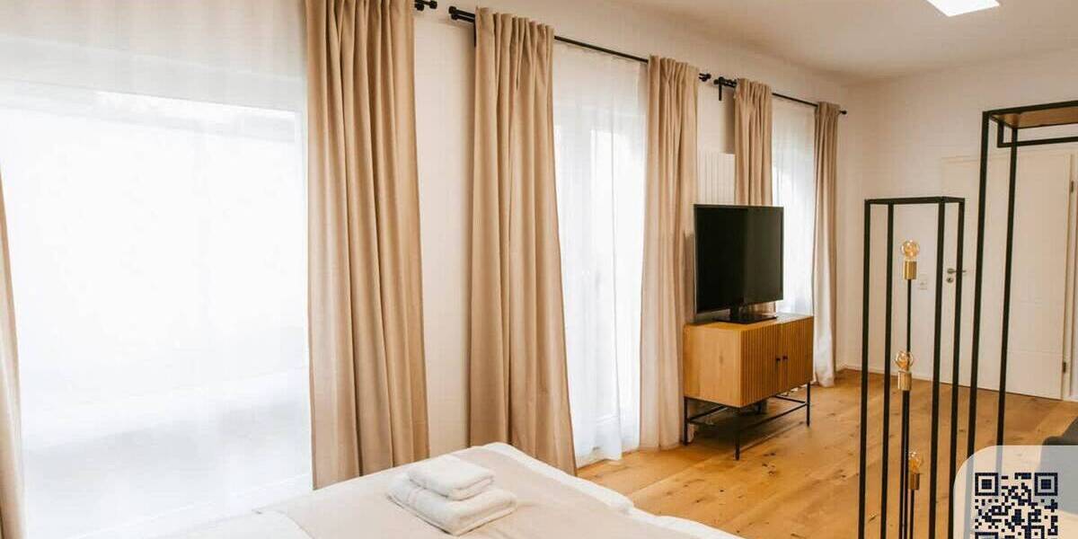 Etagenwohnung Hannover Wülfel - 2 Zimmer, 3.179&euro; | Angebot:26664672