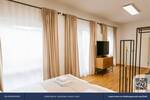 Etagenwohnung Hannover Wülfel - 2 Zimmer, 3.179&euro; | Angebot:26664672