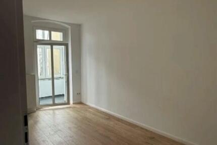 Wohnen auf Zeit Eberswalde - 2 Zimmer, 60 m&sup2;, 390&euro; | Angebot:26660363