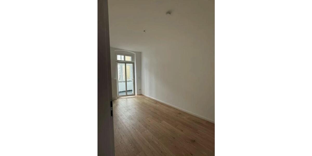 Wohnen auf Zeit Eberswalde - 2 Zimmer, 60 m&sup2;, 390&euro; | Angebot:26660363
