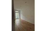 Wohnen auf Zeit Eberswalde - 2 Zimmer, 60 m&sup2;, 390&euro; | Angebot:26660363