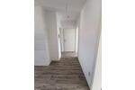 Schicke 3-Raum-Wohnung am Forstberg! zimmer