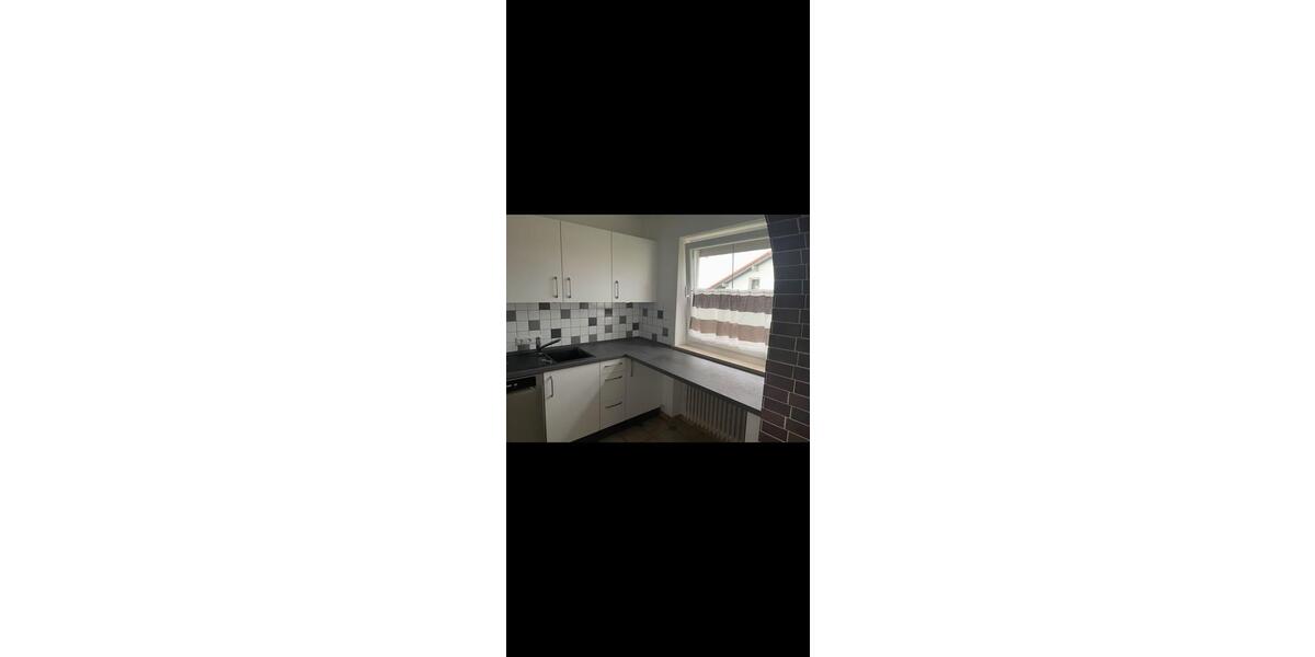 Erdgeschoßwohnung Passau Auerbach - 5 Zimmer, 121 m&sup2;, 940&euro; | Angebot:26422211
