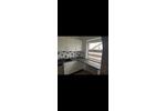 Erdgeschoßwohnung Passau Auerbach - 5 Zimmer, 121 m&sup2;, 940&euro; | Angebot:26422211