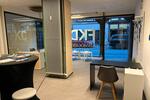 Gewerbeobjekt Hann. Münden - 1.280&euro; | Angebot:19106791