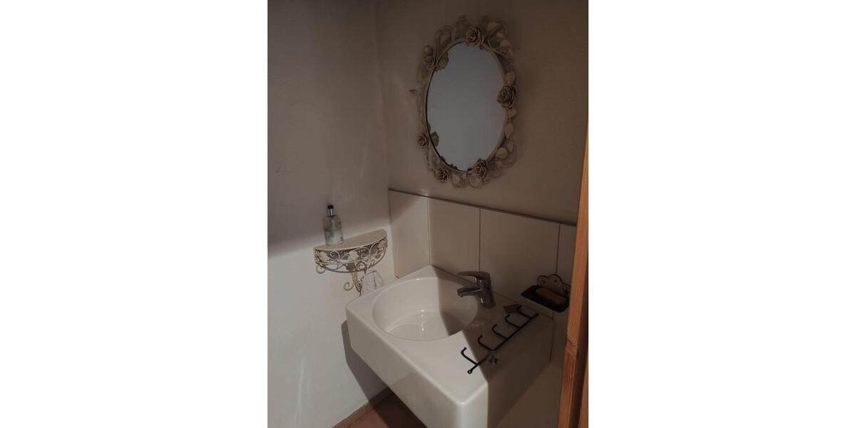 Etagenwohnung Eigeltingen - 5 Zimmer, 90 m&sup2;, 900&euro; | Angebot:26616097