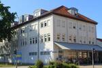 Etagenwohnung Senftenberg Thamm - 2 Zimmer, 72 m&sup2;, 460&euro; | Angebot:26733123