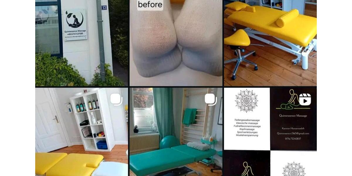 Gewerbeobjekt Stade - 450&euro; | Angebot:24748755