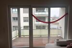 Etagenwohnung Henstedt-Ulzburg Ulzburg - 2 Zimmer, 61 m&sup2;, 1.045&euro; | Angebot:26632409