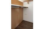 Dachgeschoßwohnung Heidenheim an der Brenz - 2 Zimmer, 67 m&sup2;, 820&euro; | Angebot:26364852