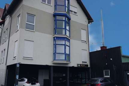 Büro in Reiskirchen 6.100 € 760 m² zimmer