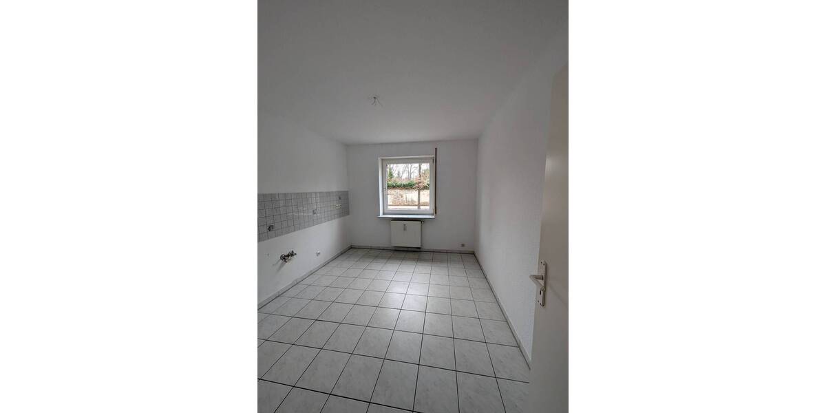 Etagenwohnung Senftenberg Thamm - 750&euro; | Angebot:25704038