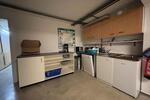 Gewerbeobjekt Bad Schwartau - 1.065&euro; | Angebot:26548442