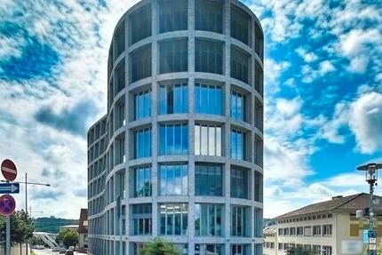 Gewerbeobjekt Pforzheim - 4.750&euro; | Angebot:24774893