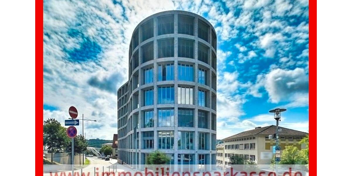 Gewerbeobjekt Pforzheim - 4.750&euro; | Angebot:24774893