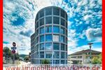 Gewerbeobjekt Pforzheim - 4.750&euro; | Angebot:24774893