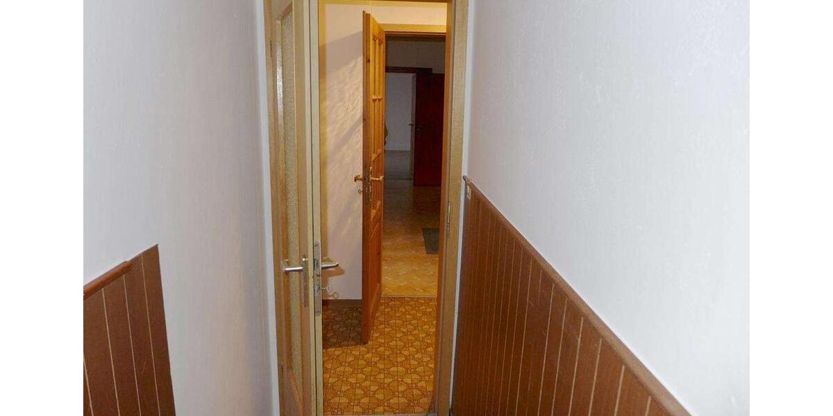 Erdgeschoßwohnung Rehden - 3 Zimmer, 90 m&sup2;, 650&euro; | Angebot:25235838