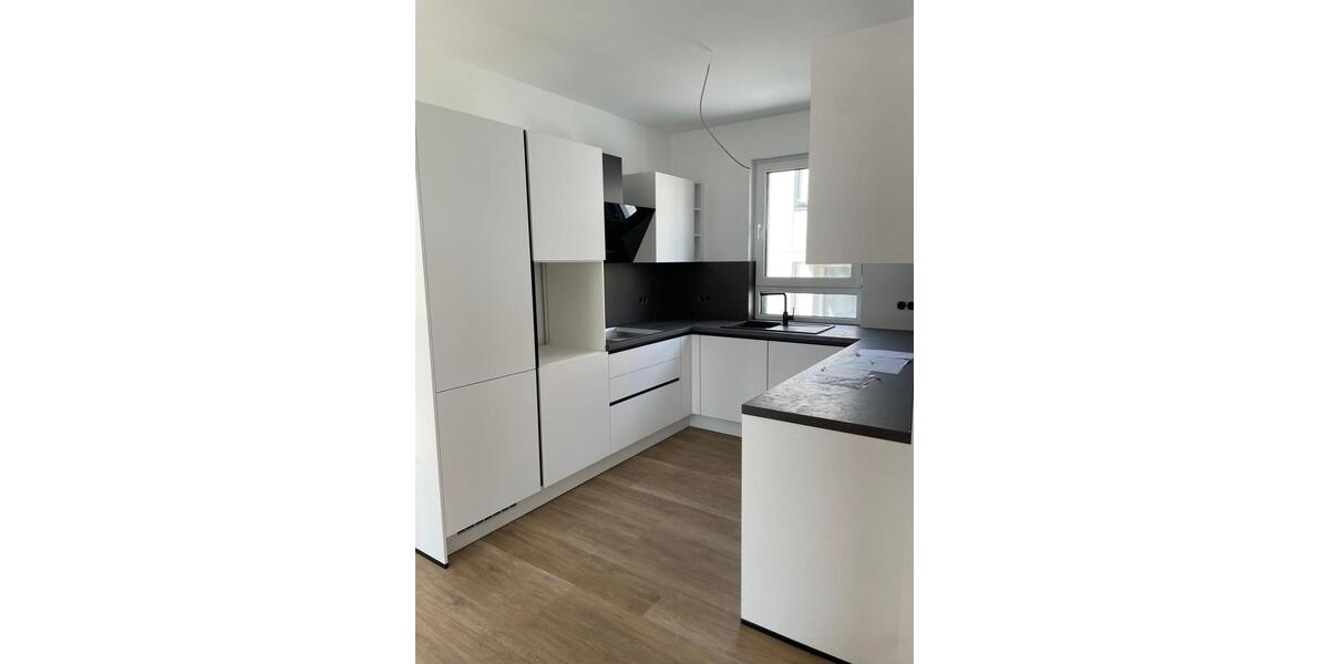 Terrassenwohnung Obernburg am Main - 3 Zimmer, 89 m&sup2;, 1.175&euro; | Angebot:26538667