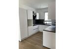 Terrassenwohnung Obernburg am Main - 3 Zimmer, 89 m&sup2;, 1.175&euro; | Angebot:26538667