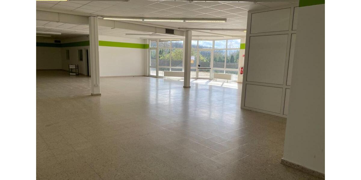 Gewerbeobjekt Beetzendorf - 2.816&euro; | Angebot:21524937