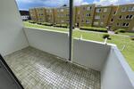 Etagenwohnung Wolfsburg Alt-Wolfsburg - 4 Zimmer, 76 m&sup2;, 552&euro; | Angebot:26652282