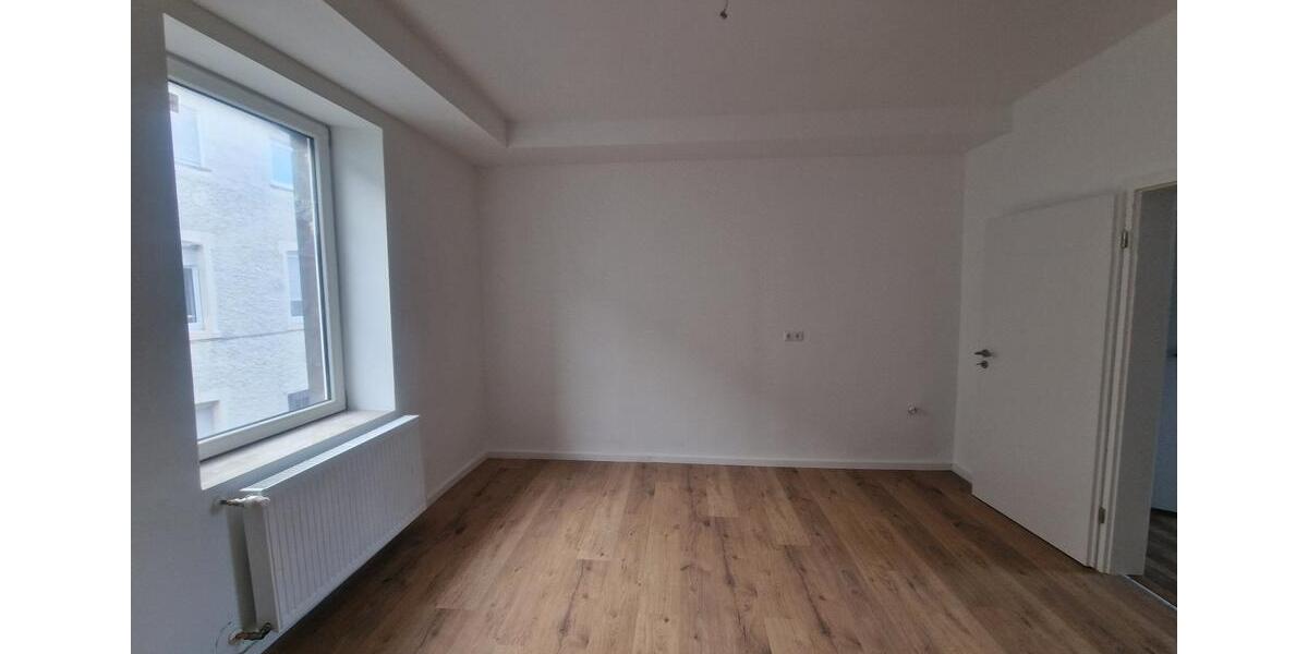 Erdgeschoßwohnung Wirges - 2 Zimmer, 60 m&sup2;, 600&euro; | Angebot:24672240