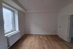 Erdgeschoßwohnung Wirges - 2 Zimmer, 60 m&sup2;, 600&euro; | Angebot:24672240