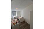 Wohnen auf Zeit Hamburg Stellingen - 30 Zimmer, 12 m&sup2;, 35&euro; | Angebot:18832842