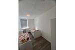 Wohnen auf Zeit Hamburg Stellingen - 30 Zimmer, 12 m&sup2;, 55&euro; | Angebot:18832842