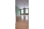 Etagenwohnung Biesenthal - 4 Zimmer, 86 m&sup2;, 1.100&euro; | Angebot:26740898