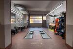 Gewerbeobjekt Glauchau - 3.000&euro; | Angebot:26418952