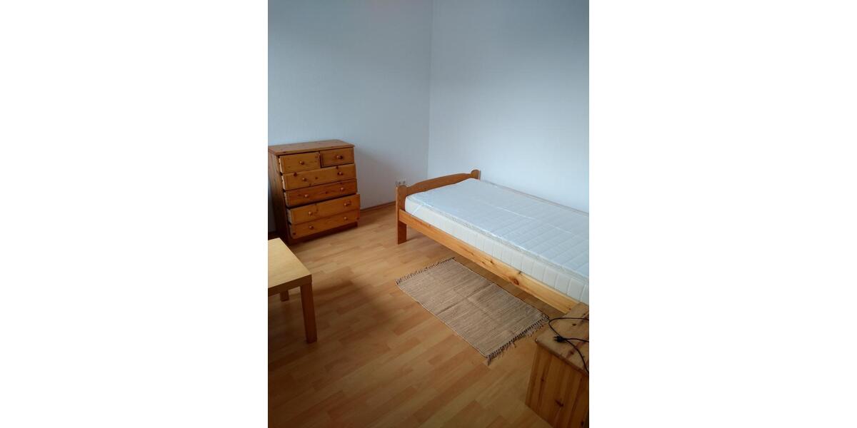 Wohnen auf Zeit Grasleben - 8 Zimmer, 62 m&sup2;, 25&euro; | Angebot:25882577