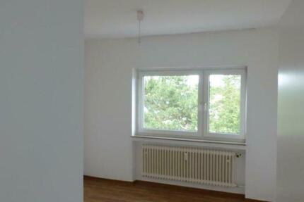 Wohnung Fernwald - 4 Zimmer, 85 m&sup2;, 720&euro; | Angebot:25804447
