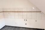 Dachgeschoßwohnung Ronshausen - 3 Zimmer, 70 m&sup2;, 700&euro; | Angebot:26243014