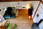 Wohnen auf Zeit Samerberg - 2.5 Zimmer, 95 m&sup2;, 1.000&euro; | Angebot:26640801