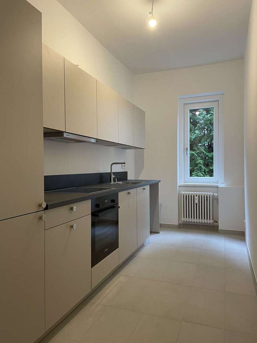 Wohnung zum Mieten in Berlin 900 € 45.3 m² 2 zimmer