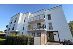 Etagenwohnung Glienicke/Nordbahn Nordbahn - 2 Zimmer, 57 m&sup2;, 1.034&euro; | Angebot:26626561