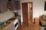 Wohnen auf Zeit Merkendorf - 1 Zimmer, 14 m&sup2;, 250&euro; | Angebot:26302110