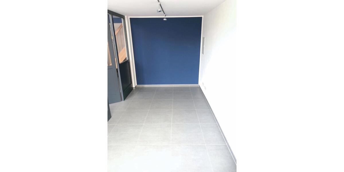 Gewerbeobjekt Limbach-Oberfrohna Oberfrohna - 528&euro; | Angebot:26187010