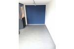 Gewerbeobjekt Limbach-Oberfrohna Oberfrohna - 528&euro; | Angebot:26187010