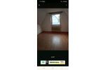 Dachgeschoßwohnung Duisburg Hamborn - 3 Zimmer, 80 m&sup2;, 800&euro; | Angebot:26070477