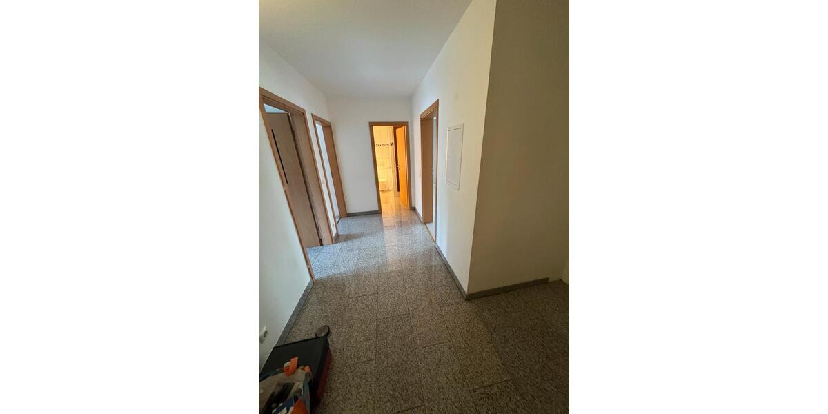 Erdgeschoßwohnung Düren Distelrath - 2 Zimmer, 68 m&sup2;, 850&euro; | Angebot:26241832