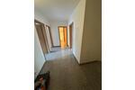 Erdgeschoßwohnung Düren Distelrath - 2 Zimmer, 68 m&sup2;, 850&euro; | Angebot:26241832