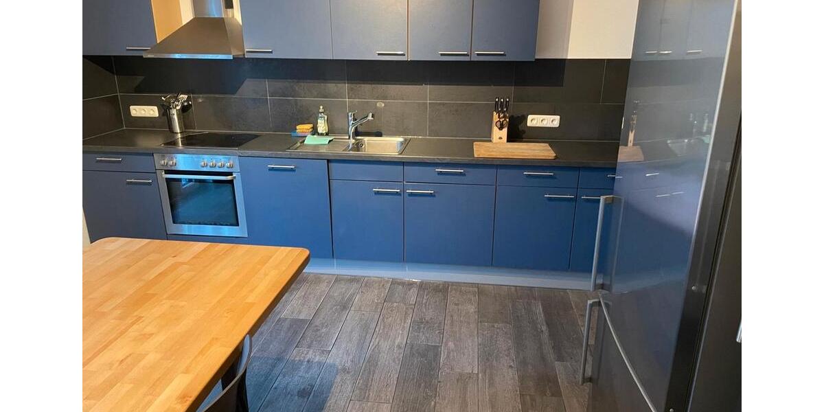 Wohnen auf Zeit Brachttal - 8 Zimmer, 16 m&sup2;, 12&euro; | Angebot:26197834