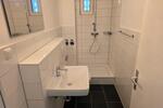 Etagenwohnung Kiel Gaarden-Ost - 3 Zimmer, 58 m&sup2;, 573&euro; | Angebot:26657500