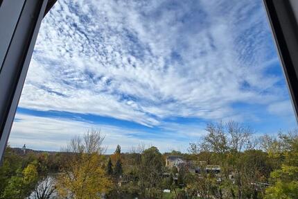 Wohnung Weißenfels - 2.5 Zimmer, 67 m&sup2;, 400&euro; | Angebot:24766026