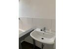 Dachgeschoßwohnung Schwarzenberg/Erzgebirge Erzgebirge - 3 Zimmer, 63 m&sup2;, 330&euro; | Angebot:26639595